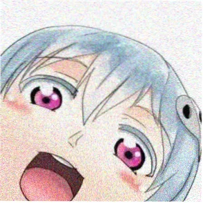 一路向野 户外综艺在线观看